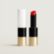 Silky Lipstick Shine, Rouge Amazone