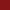 75 – Rouge Amazone
