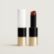 Silky Lipstick Shine, Rouge Brique
