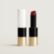 Silky Lipstick Shine, Rouge H