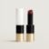 Silky Lipstick Shine, Brun Sellier