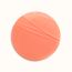 Rosy lip matte enhancer, Rose Abricoté, 14&nbsp;–&nbsp;Rose Abricoté