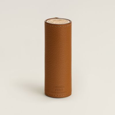 口红皮套 | hermès - 爱马仕官网