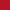 66 – Rouge Piment