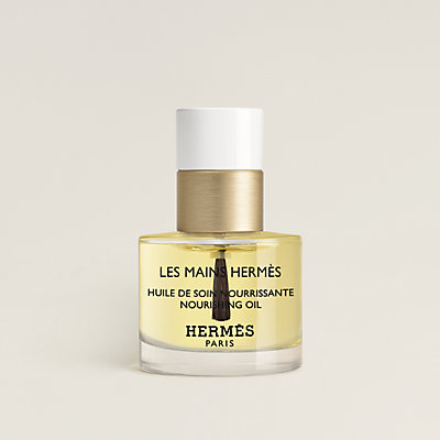 Petite Bride lipstick case | Hermès Mainland China Petite Bride lipstick case | Hermès Mainland China