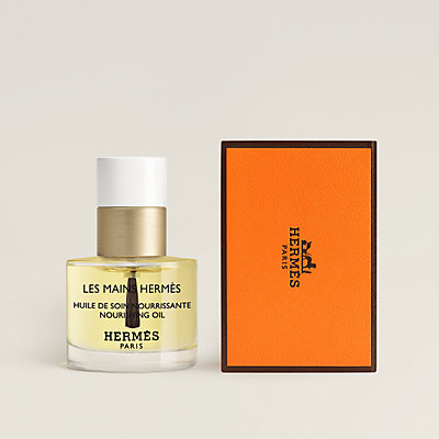 Hermès nail polish, nail files and hand care | Hermès Hermès nail polish, nail files and hand care | Hermès
