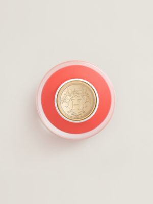爱马仕手部系列指甲油（30号）, 视图: 正面图, front, 当前为第6张（共7张）