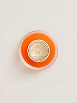 爱马仕手部系列指甲油（33号）, 视图: 正面图, front, 当前为第5张（共6张）