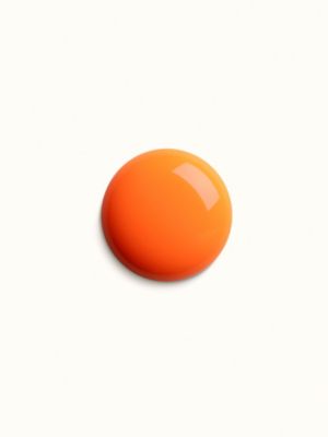 33&nbsp;–&nbsp;Orange Boîte