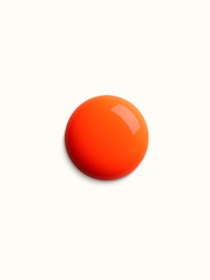 39&nbsp;–&nbsp;Orange Poppy