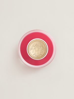 爱马仕手部系列指甲油（43号）, 视图: 正面图, front, 当前为第5张（共6张）