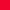 46 – Rouge Exotique