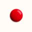 Nail polish, Rouge Casaque, 64&nbsp;–&nbsp;Rouge Casaque, no stock