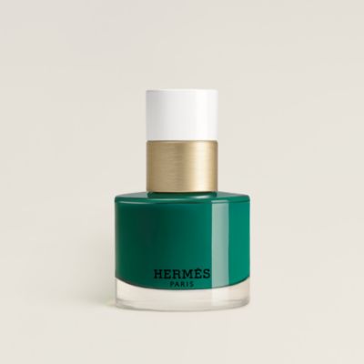 Hermes Calvi Duo Compact Jade Blue Brume Epsom – ＬＯＶＥＬＯＴＳＬＵＸＵＲＹ