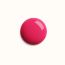 Rose Magenta
