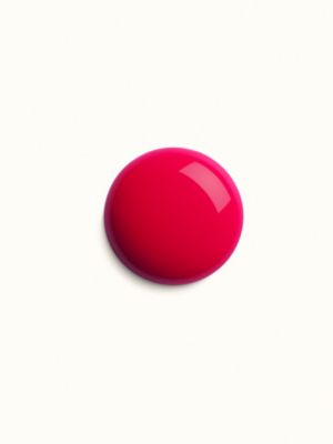 77&nbsp;–&nbsp;Rouge Grenade