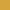 79 – Jaune Impérial
