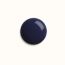 Nail polish, Bleu Encre, 96&nbsp;–&nbsp;Bleu Encre, no stock