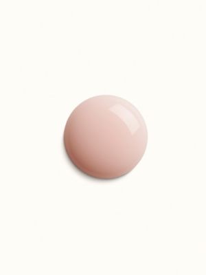 Les Mains Hermès, Nail polish, Rose Porcelaine, View: front, front, view 6 of 8