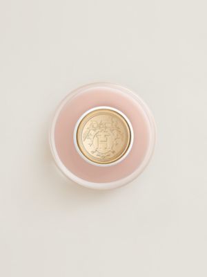 Les Mains Hermès, Nail polish, Rose Porcelaine, View: front, front, view 7 of 8