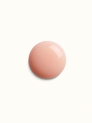 Les Mains Hermès, Nail Polish, Rose Coquille, View: front, front, view 5 of 7