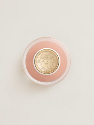 Les Mains Hermès, Nail Polish, Rose Coquille, View: front, front, view 6 of 7