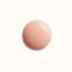 Les Mains Hermès, Nail Polish, Rose Coquille, 03 –&nbsp; Rose Coquille, no stock