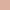 03 –  Rose Coquille