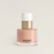 Les Mains Hermès, Nail Polish, Rose Coquille