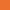 33 – Orange Boîte