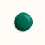 Les Mains Hermès, Nail polish, Vert Égyptien, 65&nbsp;–&nbsp;Vert Égyptien, no stock