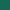 65 – Vert Égyptien