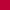 75 – Rouge Amazone