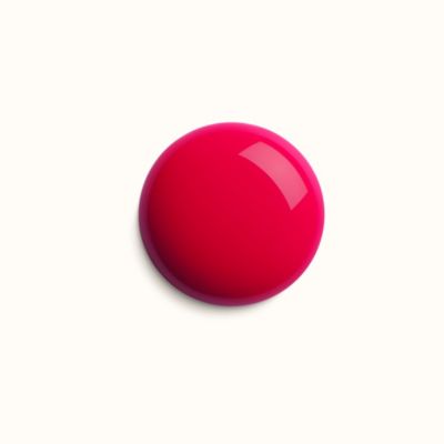 3 more colors, show all