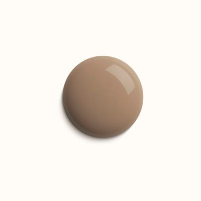 4 更多颜色，显示全部