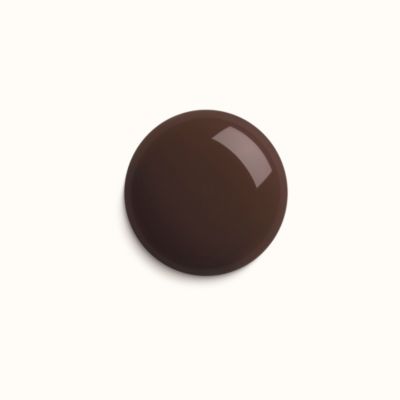 2 more colors, show all