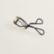 Le Courbe-cils eyelash curler