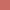 04 – Beige Halo