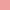 01&nbsp;–&nbsp;Beige Sapotille