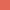 02&nbsp;–&nbsp;Corail Bigarade