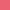 03&nbsp;–&nbsp;Rose Pitaya