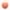 01 – Beige Sapotille