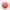 02 – Corail Bigarade