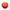 02 – Corail Bigarade