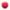 04 – Rouge Amarelle