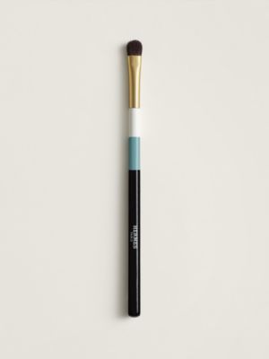 Shader brush, L'Ombreur