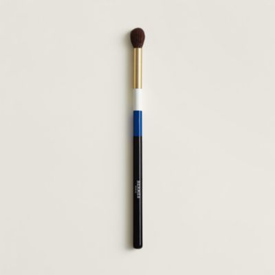 Blending brush, L'Estompeur