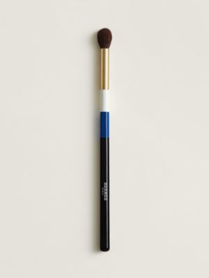 Blending brush, L'Estompeur