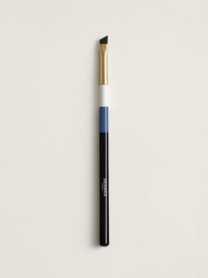 Angled brush, Le Traceur