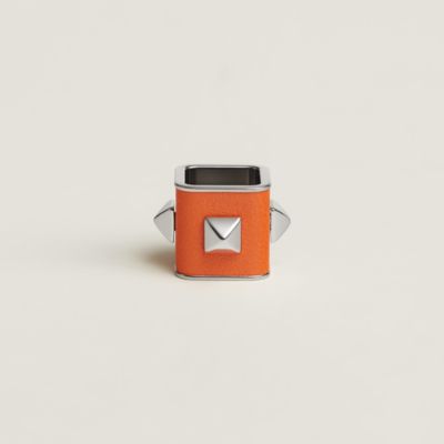Mini Medor Sellier Twilly ring